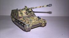 dragon diecast tanks for sale dragon diecast tanks for sale LANCASTER