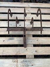 Merry tiller cultivator for sale  STONEHOUSE
