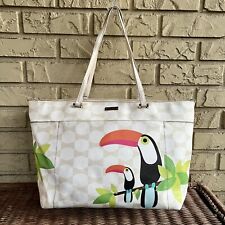 Kate spade cream for sale  Tampa