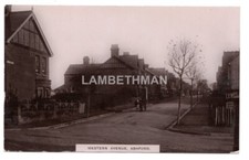 Kent ashford western for sale  BIRCHINGTON