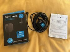 Blackvue conecta obd for sale  MILTON KEYNES