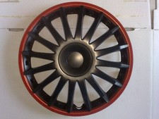 Crystal zoll versaco gebraucht kaufen Crystal zoll versaco gebraucht kaufen  Peißenberg