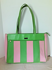 Aka alpha kappa for sale  Aiken