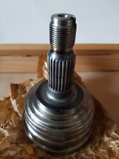Transtec joint honda for sale  BRIDGWATER