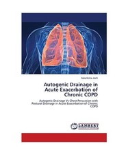 Autogene drainage akuter gebraucht kaufen  Trebbin