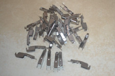 Trico wiper arm for sale  Babylon