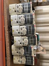 Abb acs355 variable for sale  Tulare