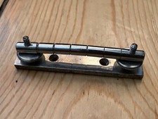 1960s 70s jedson for sale  BRISTOL