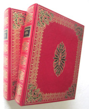 Oeuvres completes corneille d'occasion Oeuvres completes corneille d'occasion  Réguisheim