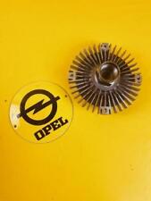 Viscocoupling fan cooler d'occasion  Expédié en Belgium