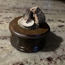 Vintage country artists for sale  WOKINGHAM