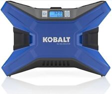 Kobalt volt multi for sale  Steubenville