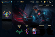 Sell account server d'occasion  Paris XIV