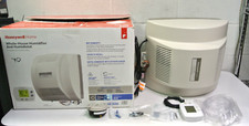 Honeywell home he360d for sale  Indianapolis