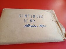 Rin tin tin usato  Cocconato