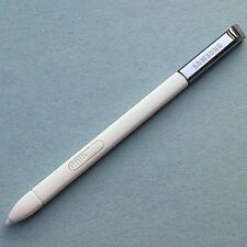 Samsung Galaxy Note 2 N7100 S caneta ponteiro stylus air touch N7105 genuína, usado comprar usado  Enviando para Brazil