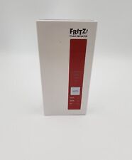 Avm fritz box gebraucht kaufen  Rothenbuch