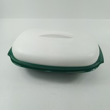 Tupperware 1273 forest for sale  Cleveland