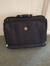 Dell professional laptop for sale  DROITWICH