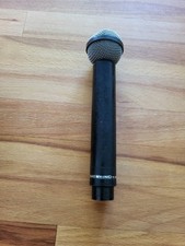 beyerdynamic soundstar gebraucht kaufen  Aachen