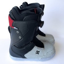 Shoes scout snowboard for sale  Las Vegas