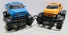 New bright ram for sale  Tiffin