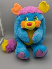 Vtg 1986 mattel for sale  Denver