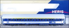 Heris 12093 type usato Heris 12093 type usato  Ferentino
