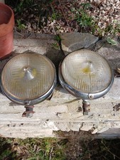 marchal optique d'occasion marchal optique d'occasion  Saint-Privat-des-Vieux