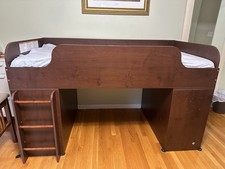 Amak panel twin for sale  Westborough