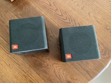 monitor audio bronze 2 d'occasion monitor audio bronze 2 d'occasion Vimoutiers