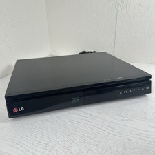 Leitor de Home Theater LG 3D Blu-Ray BH6730 Apenas Unidade Sem Controle Remoto Funciona Ótimo comprar usado  Enviando para Brazil