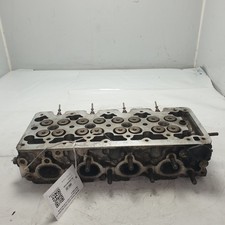 55576874 testata cilindro usato  Paterno