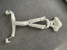 Hunter geschirr maldon gebraucht kaufen  Jülich