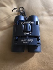 Dflamepower 002 mini for sale  LONDON