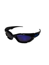 Oakley plate polarized d'occasion  Marseille XII