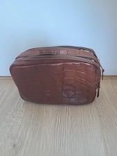 mulberry agenda d'occasion  Meylan