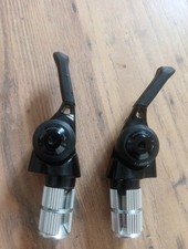 Microshift road bar for sale  BRIDGEND