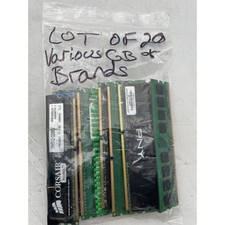 corsair xms 3200 for sale corsair xms 3200 for sale Tucson