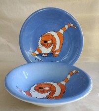 Whittard chelsea tom for sale  BOURNEMOUTH