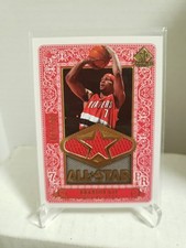 2007 game used for sale  Carlisle