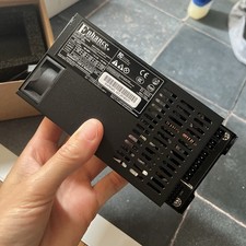 Enhance enp 8345l for sale  BELFAST