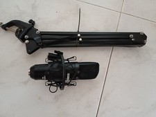 Desktop microphone ragno usato  Caserta