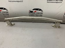 Rinforzo traversa paraurti usato  Cornedo Vicentino