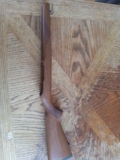 Ruger sporter stock for sale  Hinton