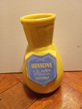 Orangina porte pailles d'occasion  Pont-du-Casse