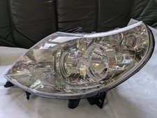 Tyc scheinwerfer links gebraucht kaufen  Werther