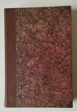 Glatzer heimatblätter 1930 gebraucht kaufen Glatzer heimatblätter 1930 gebraucht kaufen  Paderborn