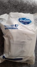 Brita maxtra water for sale  SLOUGH
