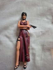 Resident evil 2005 for sale  LIVERPOOL